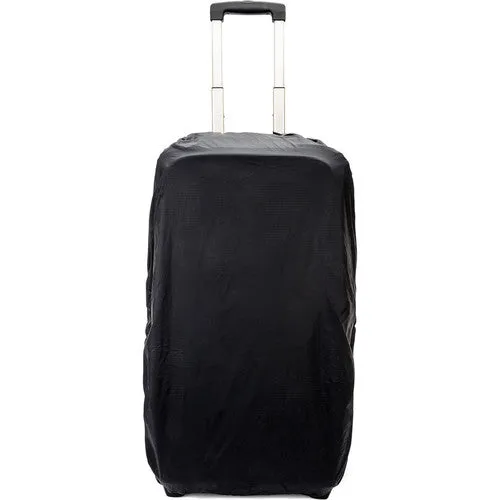 Think Tank Logistics Manager 30 Rolling Gear Case