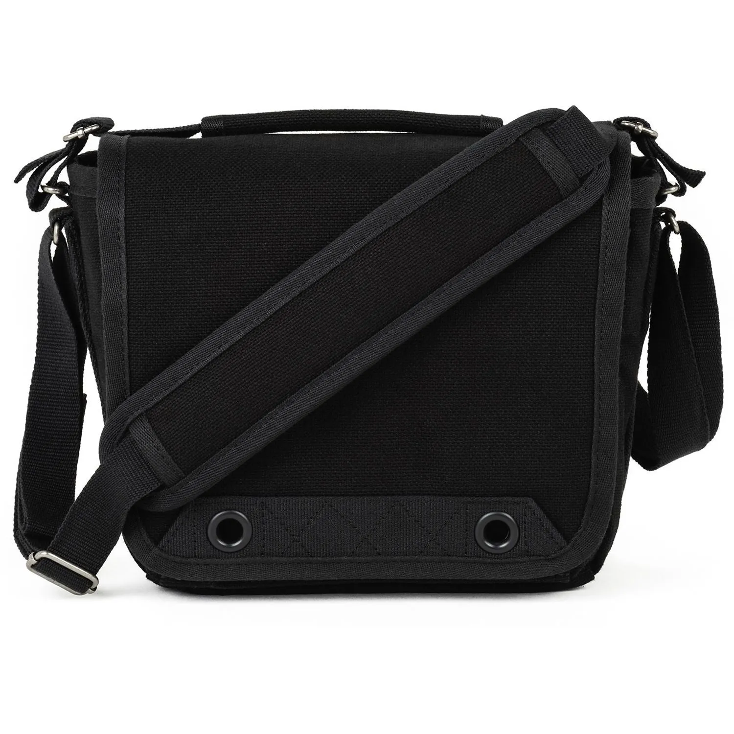 Think Tank Photo Retrospective 4 V2.0  Shoulder Bag (Black)