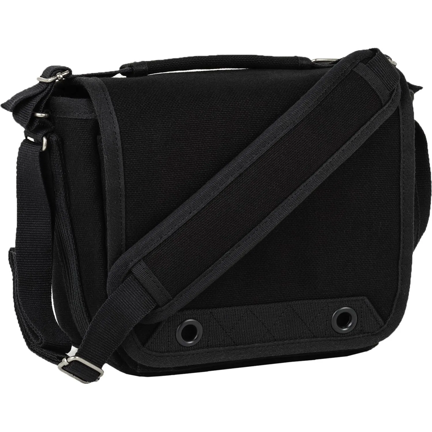 Think Tank Photo Retrospective 4 V2.0  Shoulder Bag (Black)