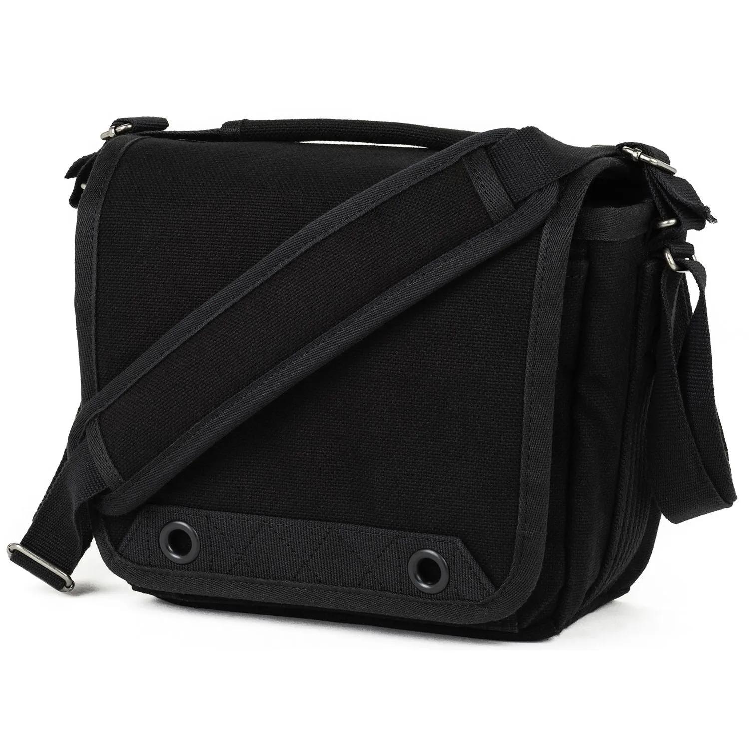 Think Tank Photo Retrospective 4 V2.0  Shoulder Bag (Black)