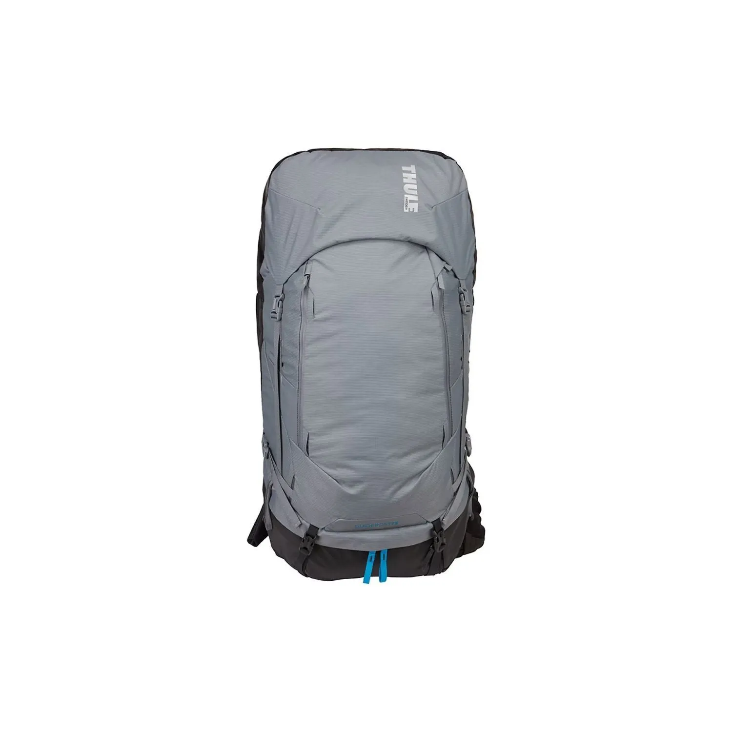 Thule Guidepost 75L Women's Hiking Backpack