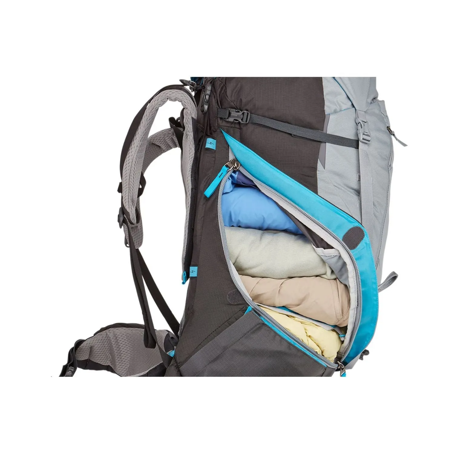 Thule Guidepost 75L Women's Hiking Backpack