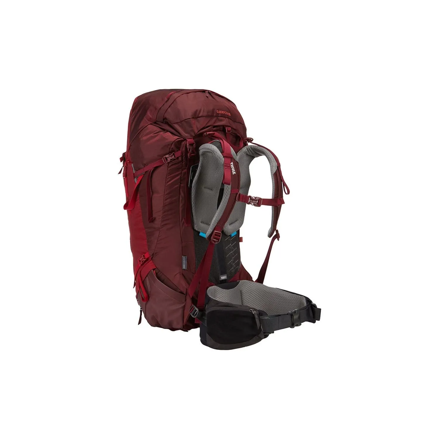 Thule Guidepost 75L Women's Hiking Backpack