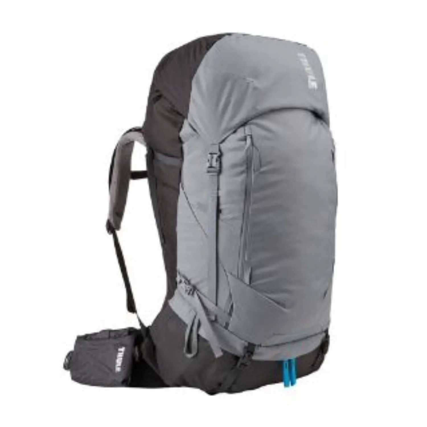 Thule Guidepost 75L Women's Hiking Backpack