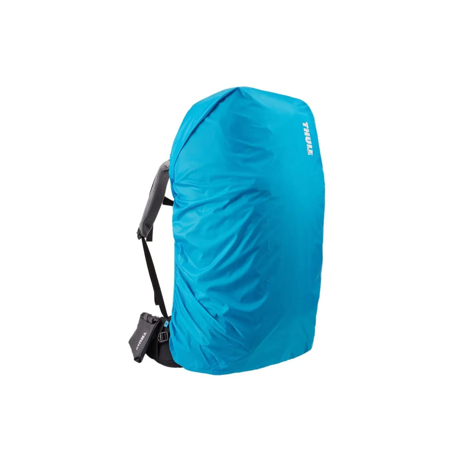 Thule Guidepost 75L Women's Hiking Backpack