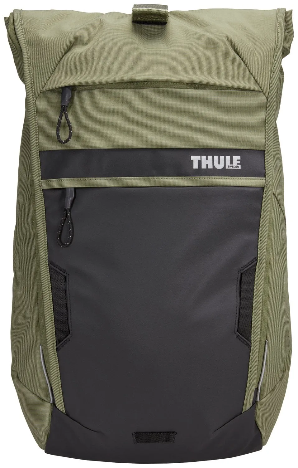 Thule Paramount Commuter Backpack 18L - Olivine