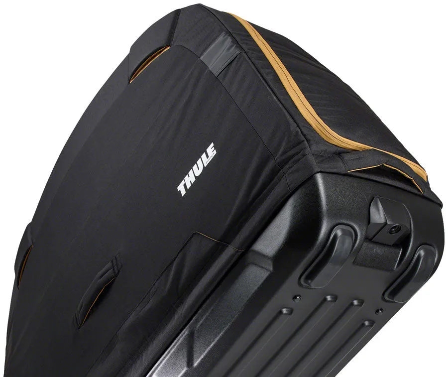 Thule Roundtrip Road Bike Travel Case