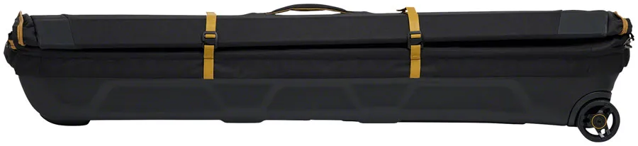 Thule Roundtrip Road Bike Travel Case