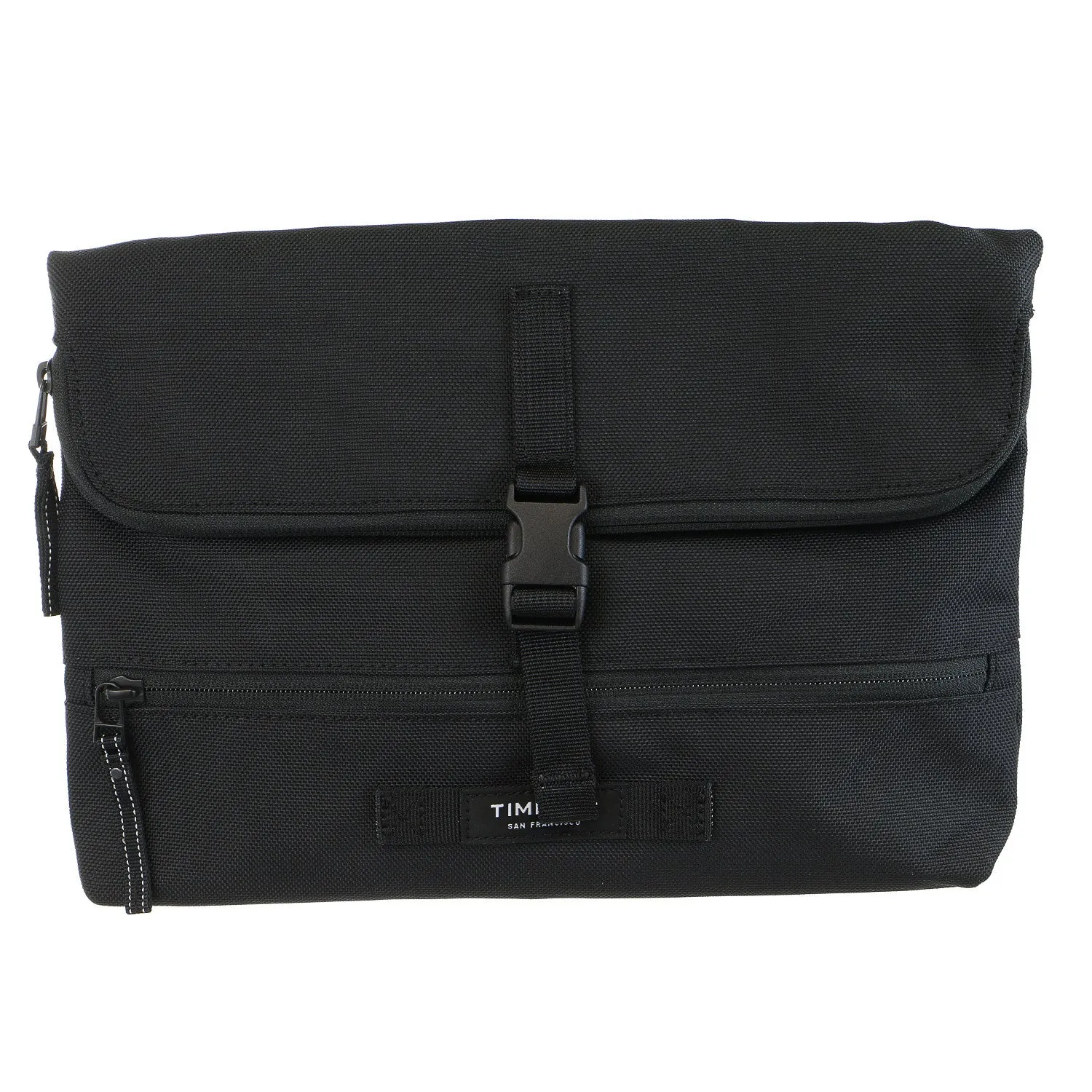 Timbuk2 Page Crossbody Bag