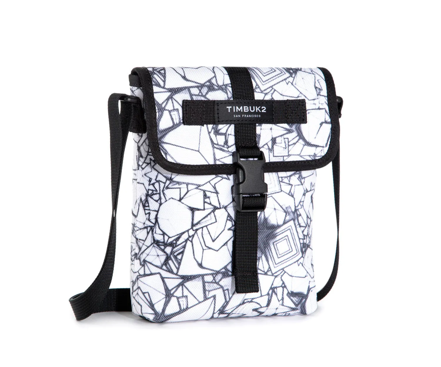 Timbuk2 Pip Crossbody