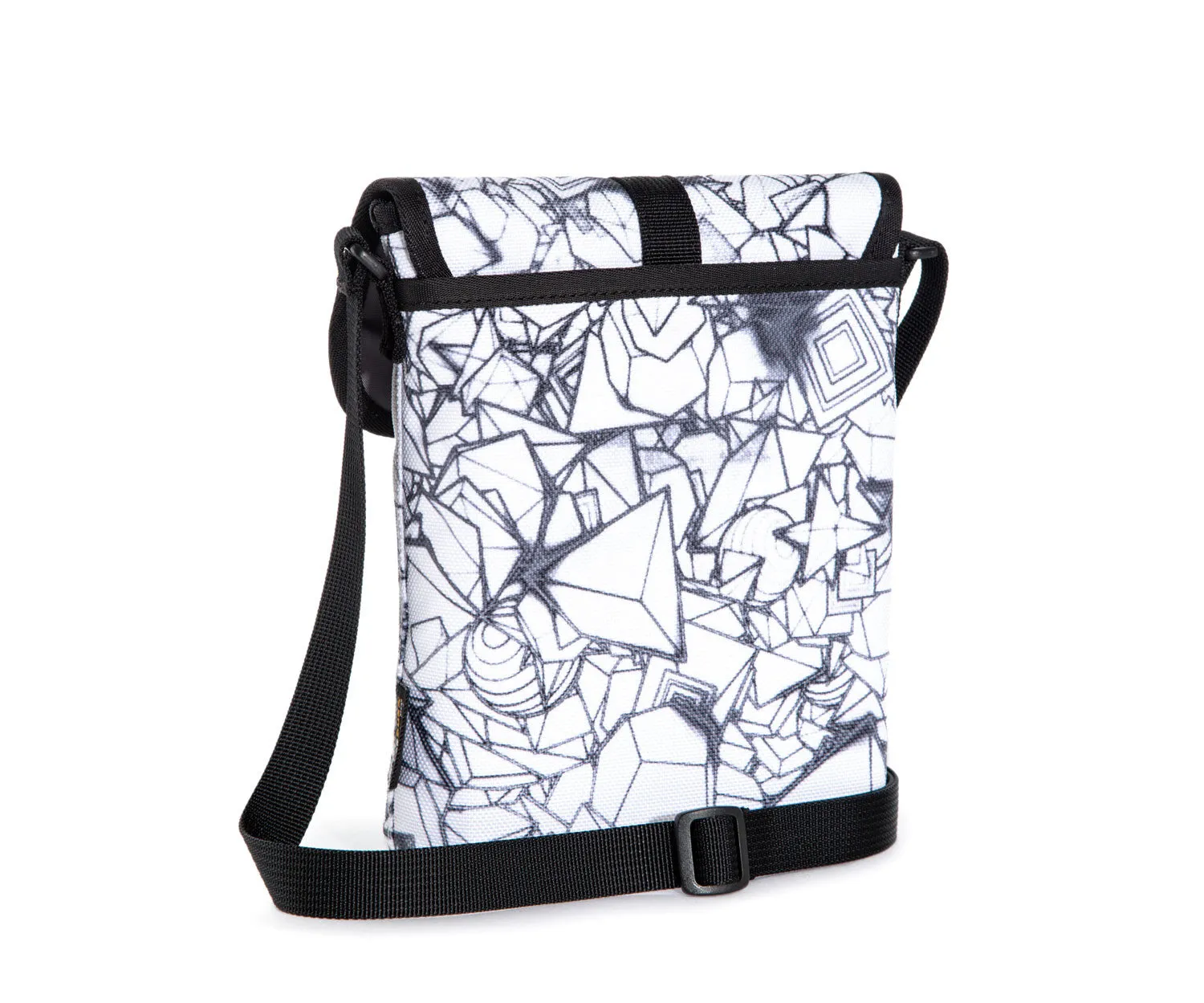 Timbuk2 Pip Crossbody