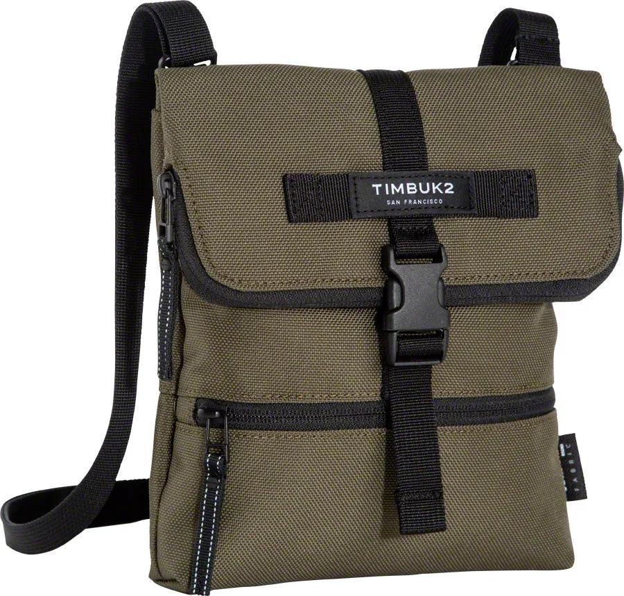 Timbuk2 Prep