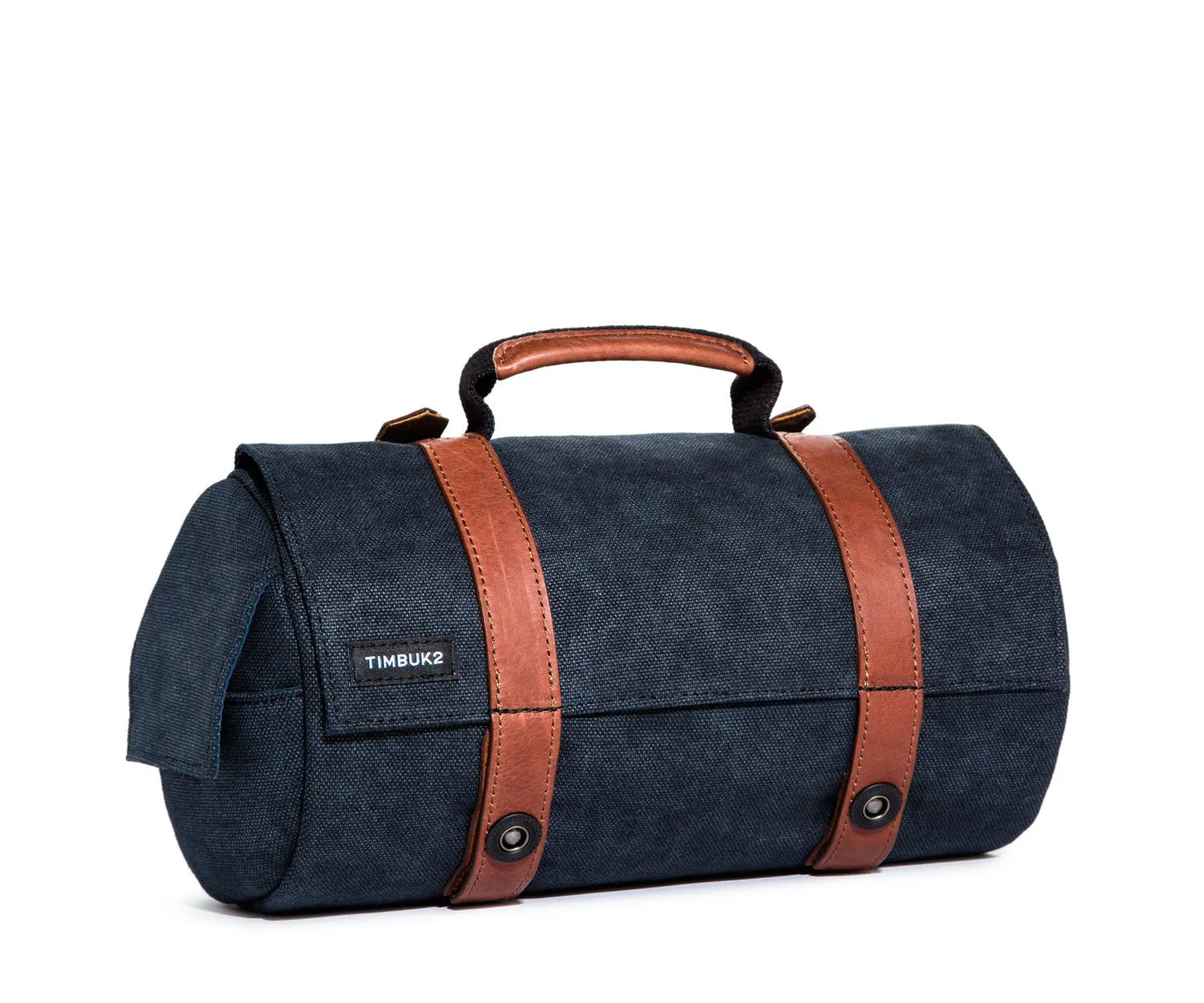 Timbuk2 Sunset Bicycle Handlebar Bag