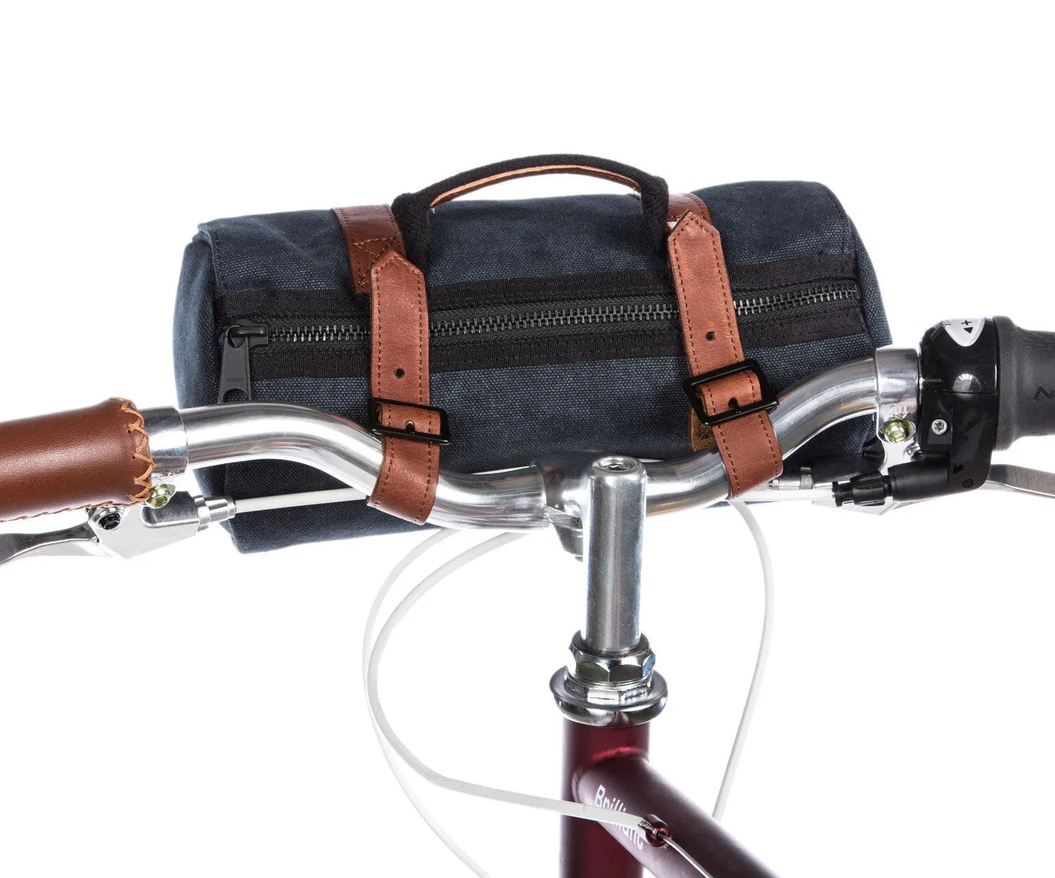 Timbuk2 Sunset Bicycle Handlebar Bag