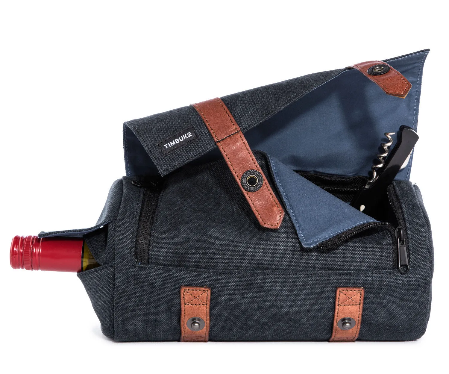 Timbuk2 Sunset Bicycle Handlebar Bag