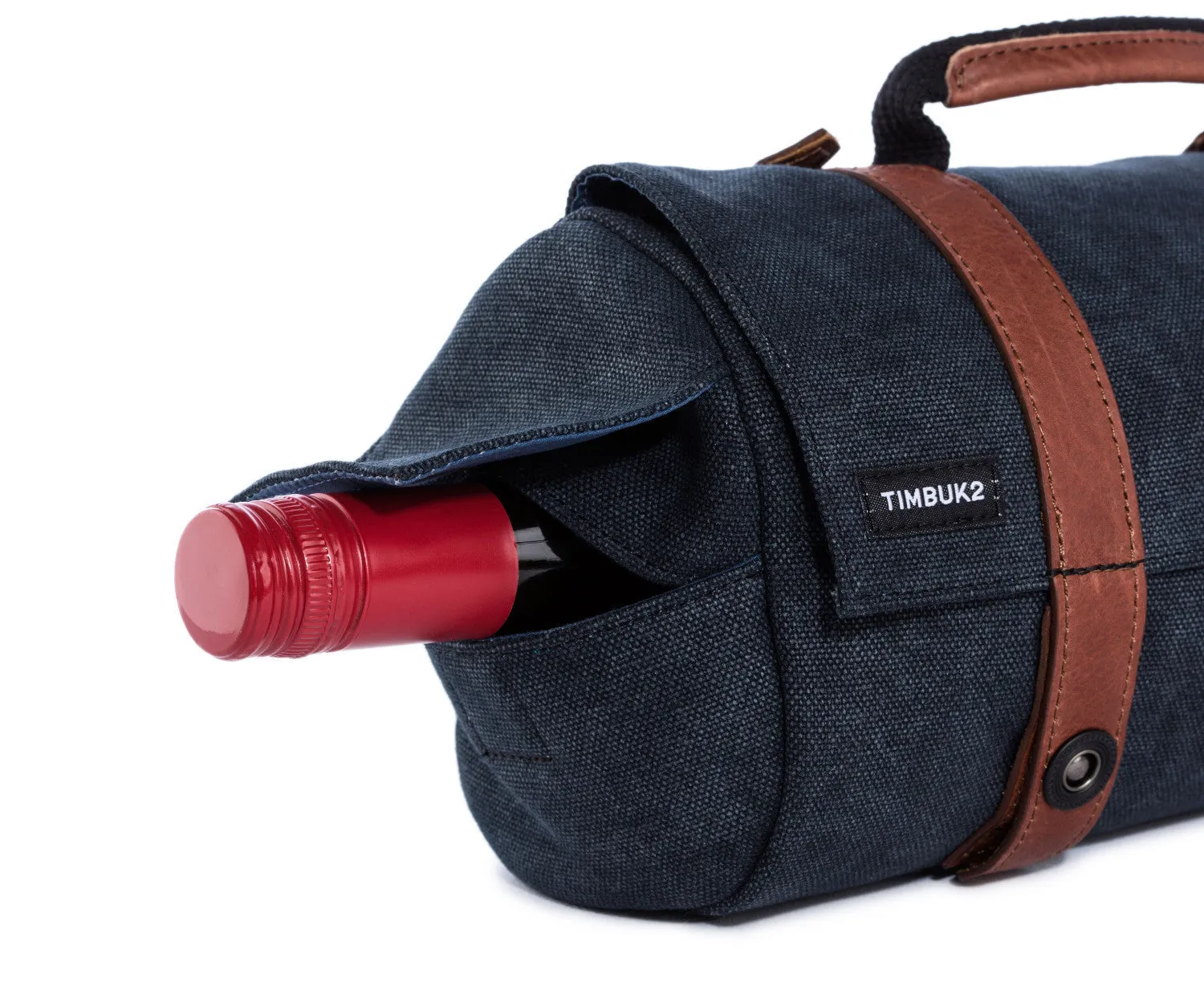 Timbuk2 Sunset Bicycle Handlebar Bag