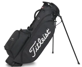 Titleist Players 4 Stand Bag