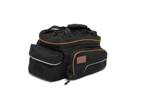 Top Rack Bag