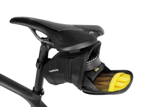 Topeak Aero Wedge Pack DX Medium