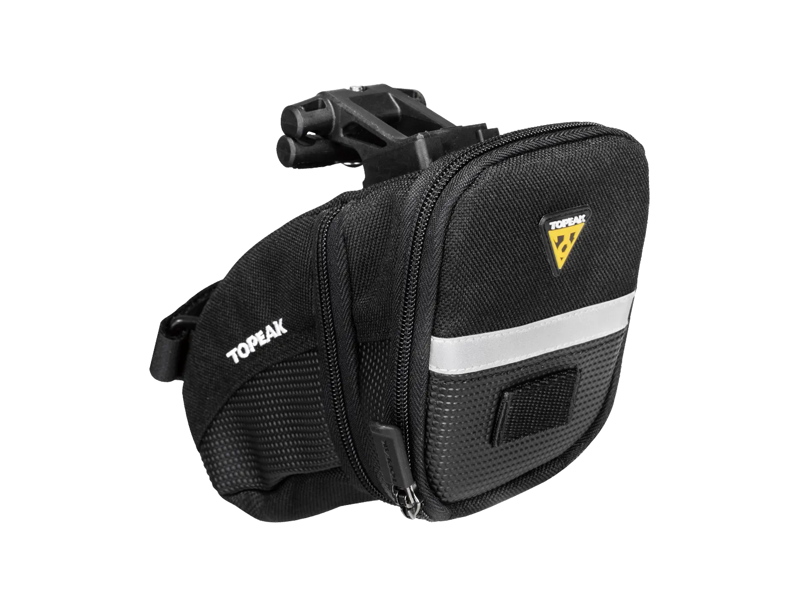 Topeak Aero Wedge Pack DX Medium