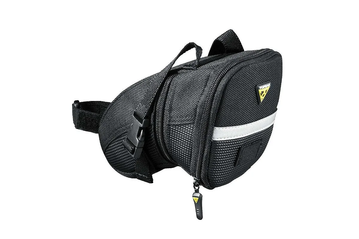 Topeak Aero Wedge Pack