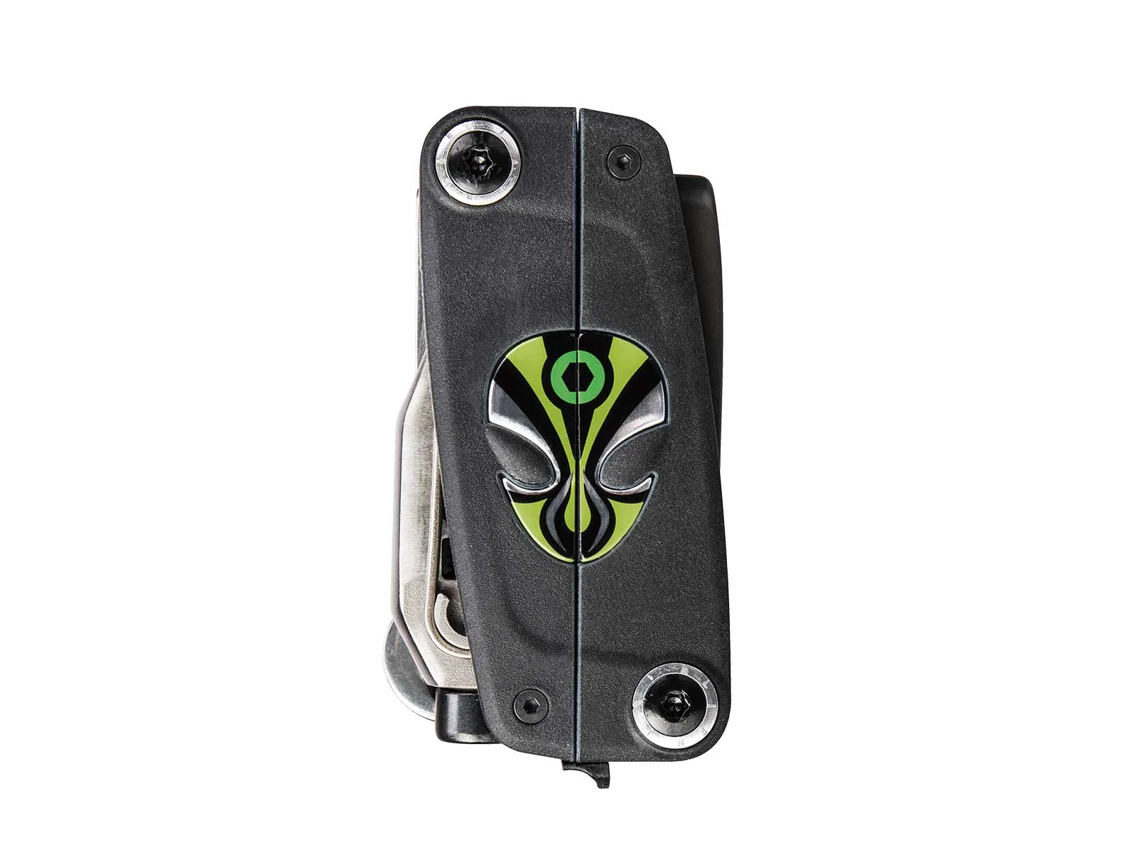 Topeak ALiEN® S 31 Function Multi Tool