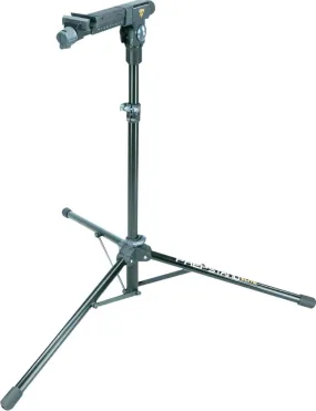 Topeak PrepStand Pro