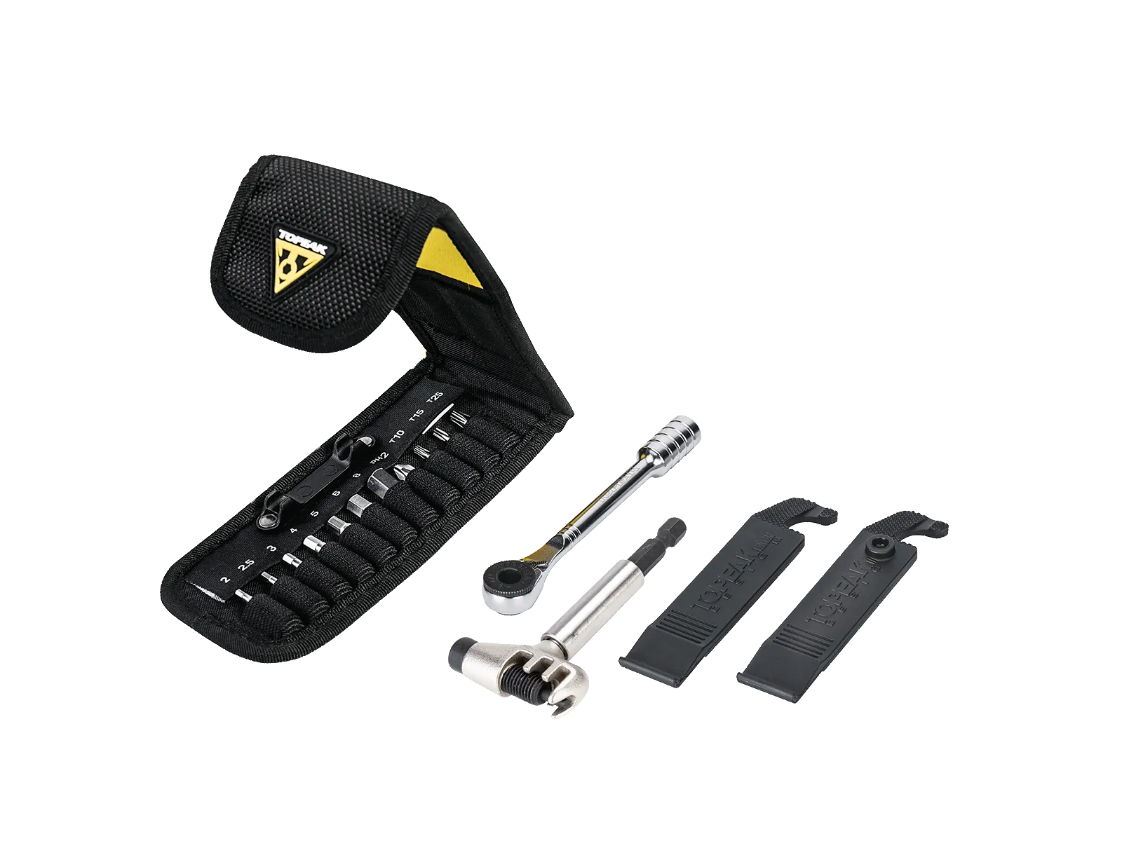 Topeak Ratchet Rocket Chain Tool Lite DX 