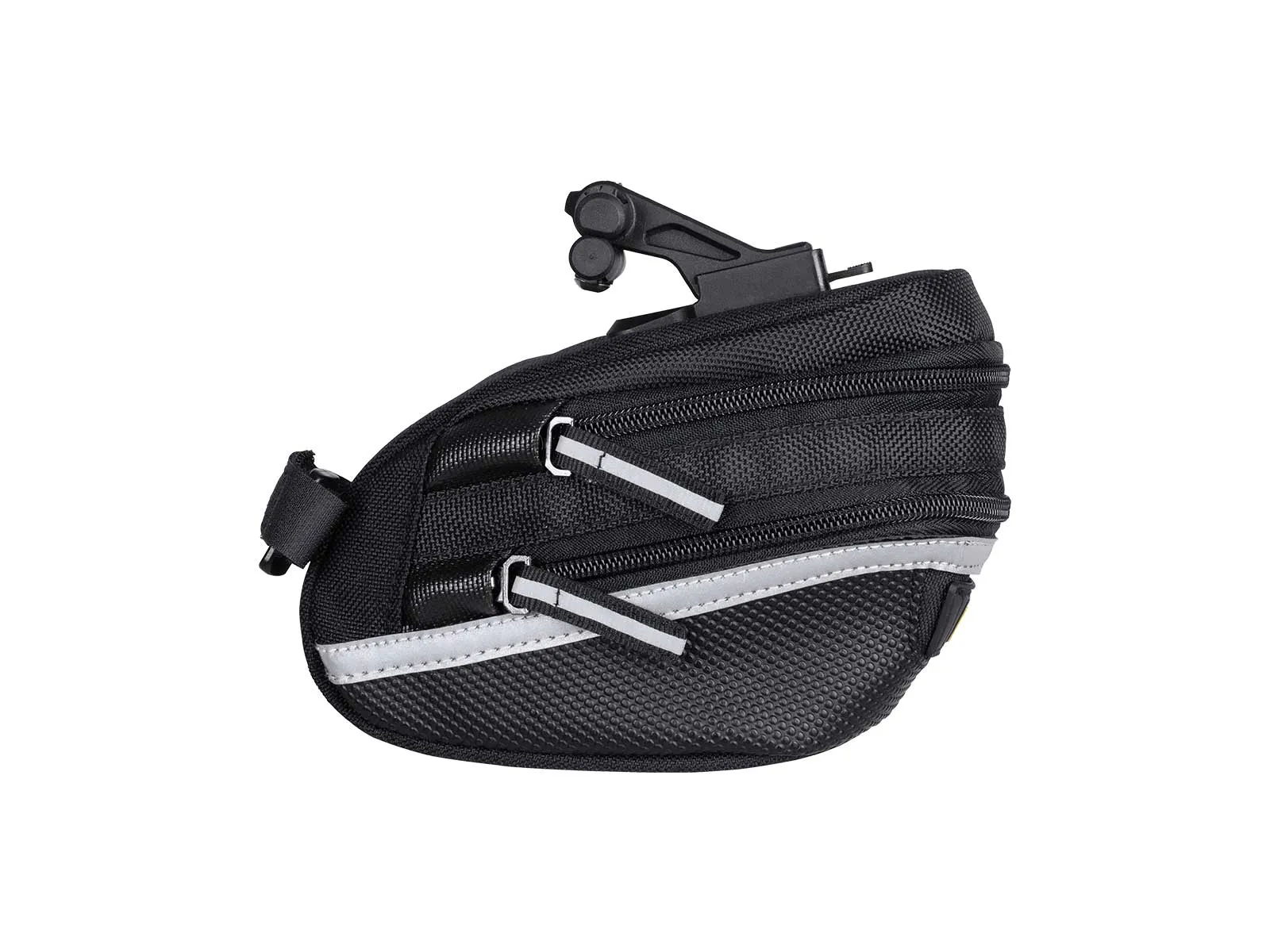 Topeak Wedge Pack II Medium