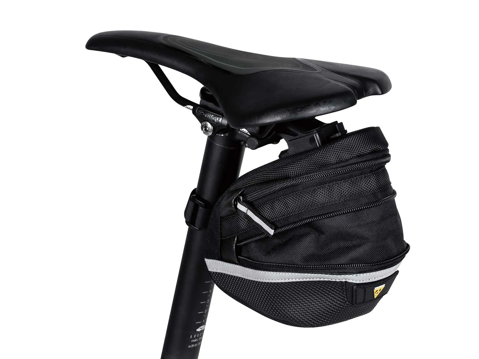 Topeak Wedge Pack II Medium