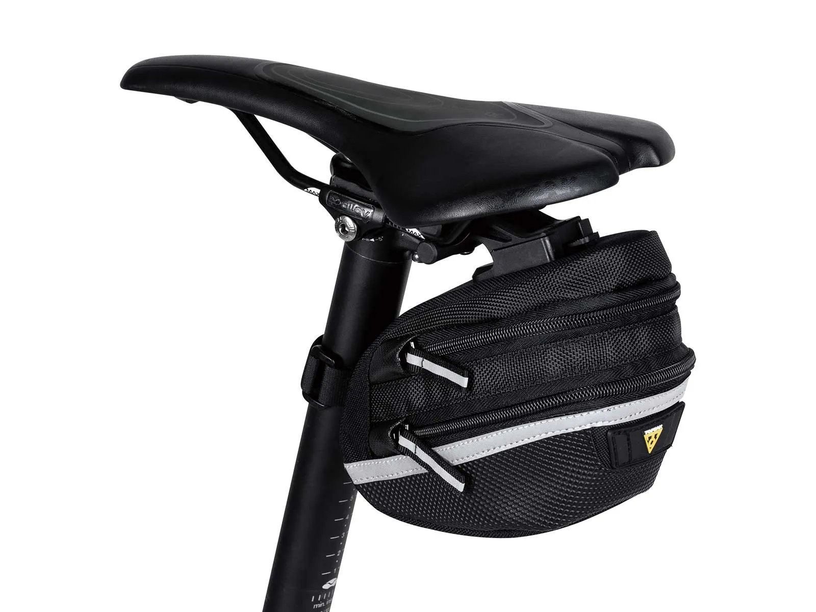 Topeak Wedge Pack II Medium