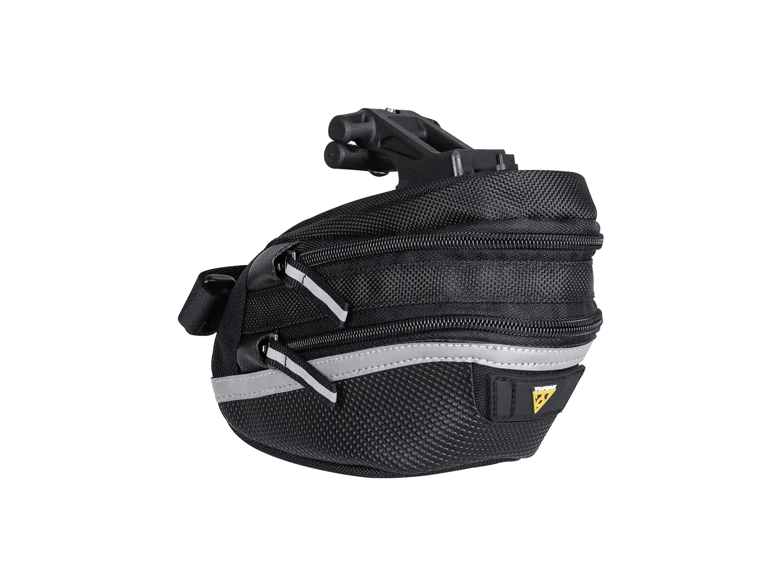 Topeak Wedge Pack II Medium