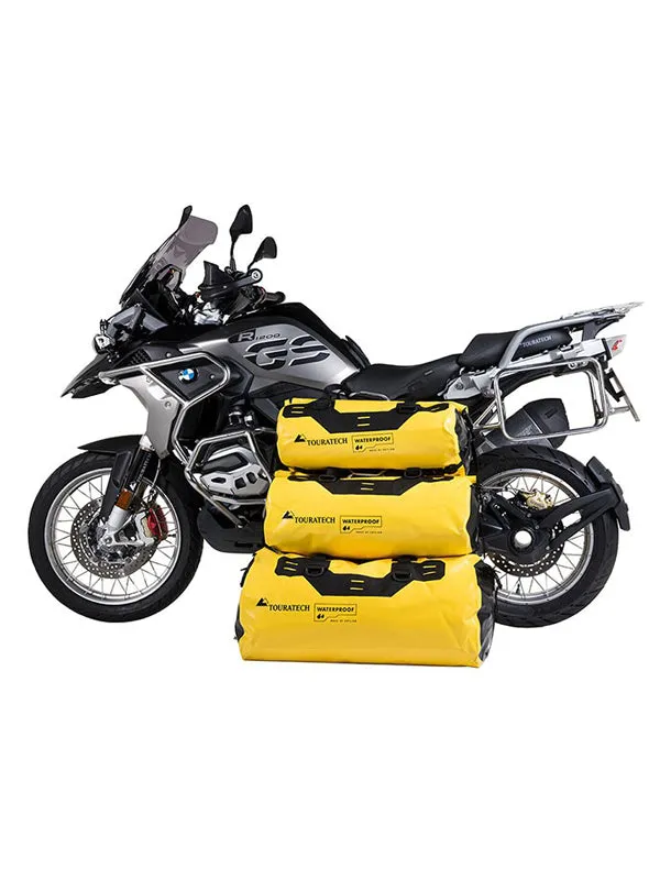 Touratech Adventure Dry Bag