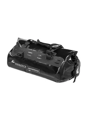 Touratech Adventure Dry Bag