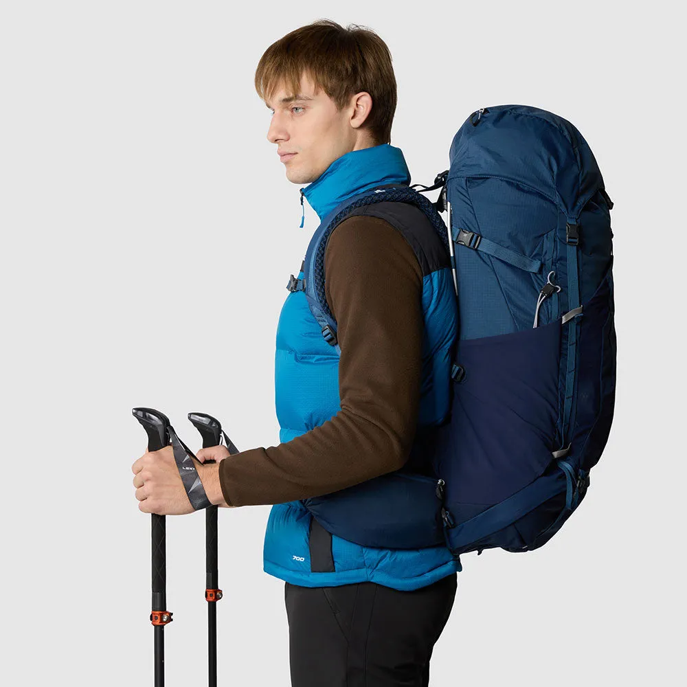 TRAIL LITE BACKPACK 65L