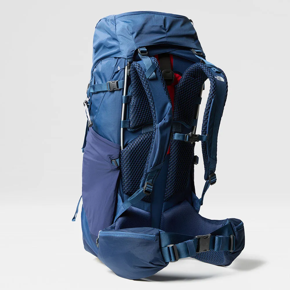 TRAIL LITE BACKPACK 65L