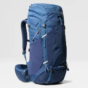 TRAIL LITE BACKPACK 65L