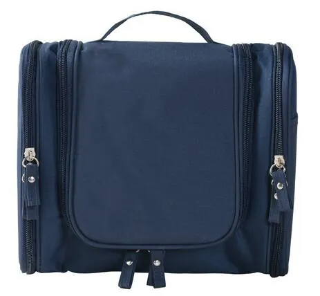 travel organizer bag