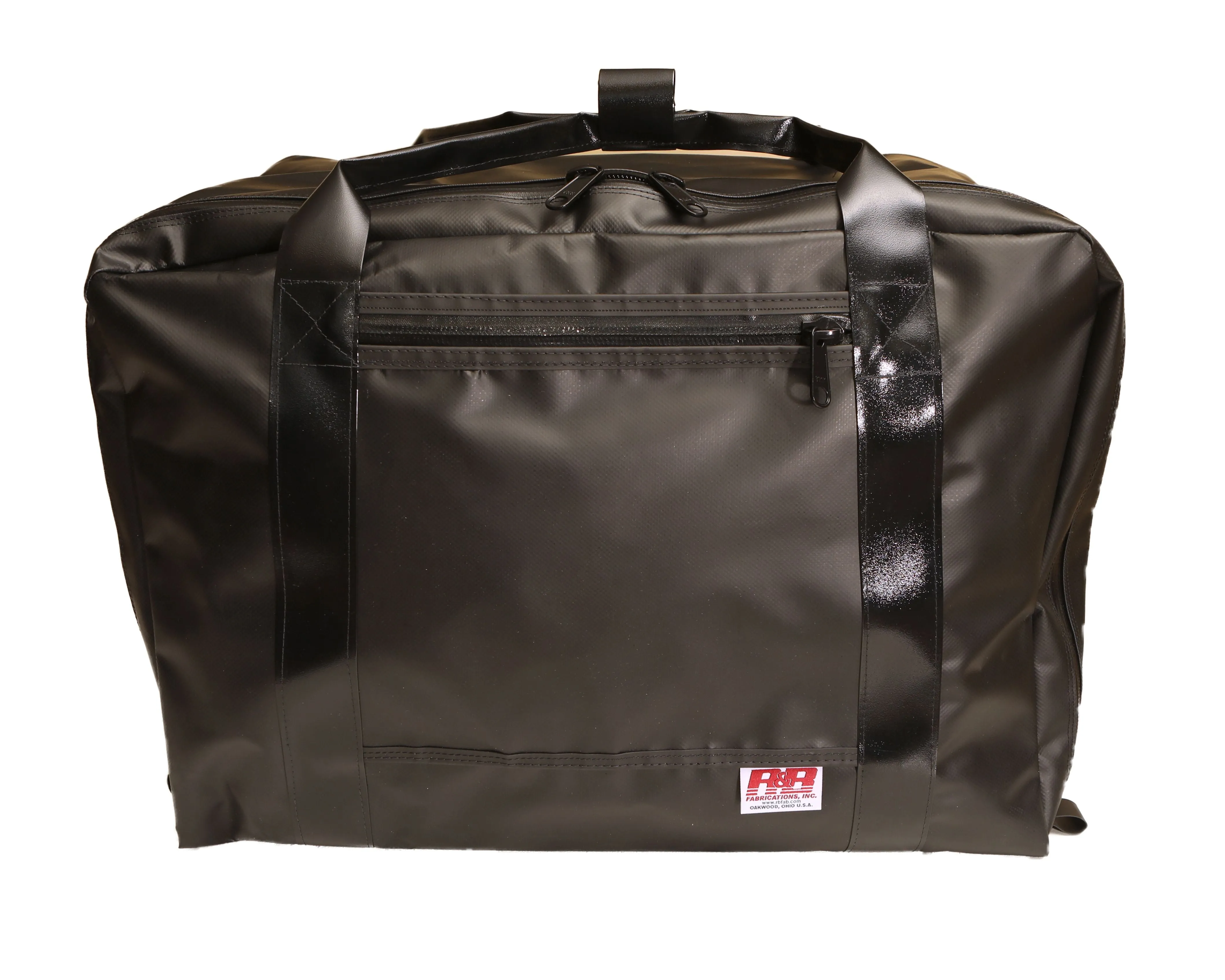 Turn Out Gear Bag