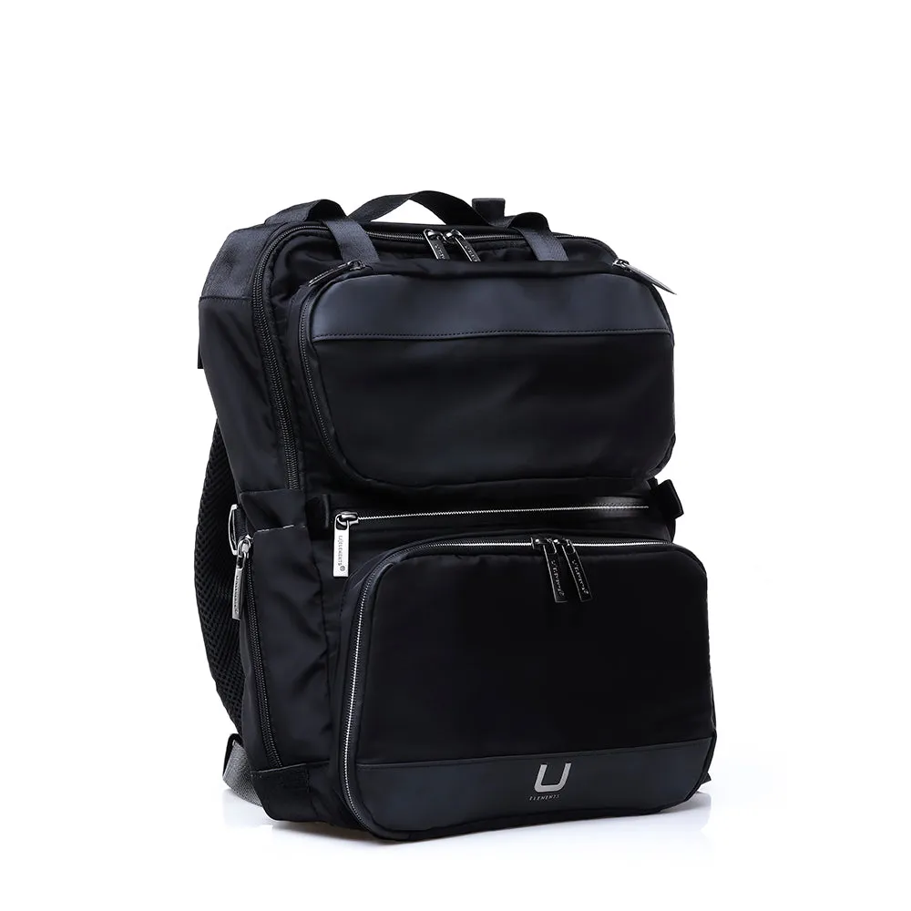 U Elements Adapt 221 Multifunctional Backpack