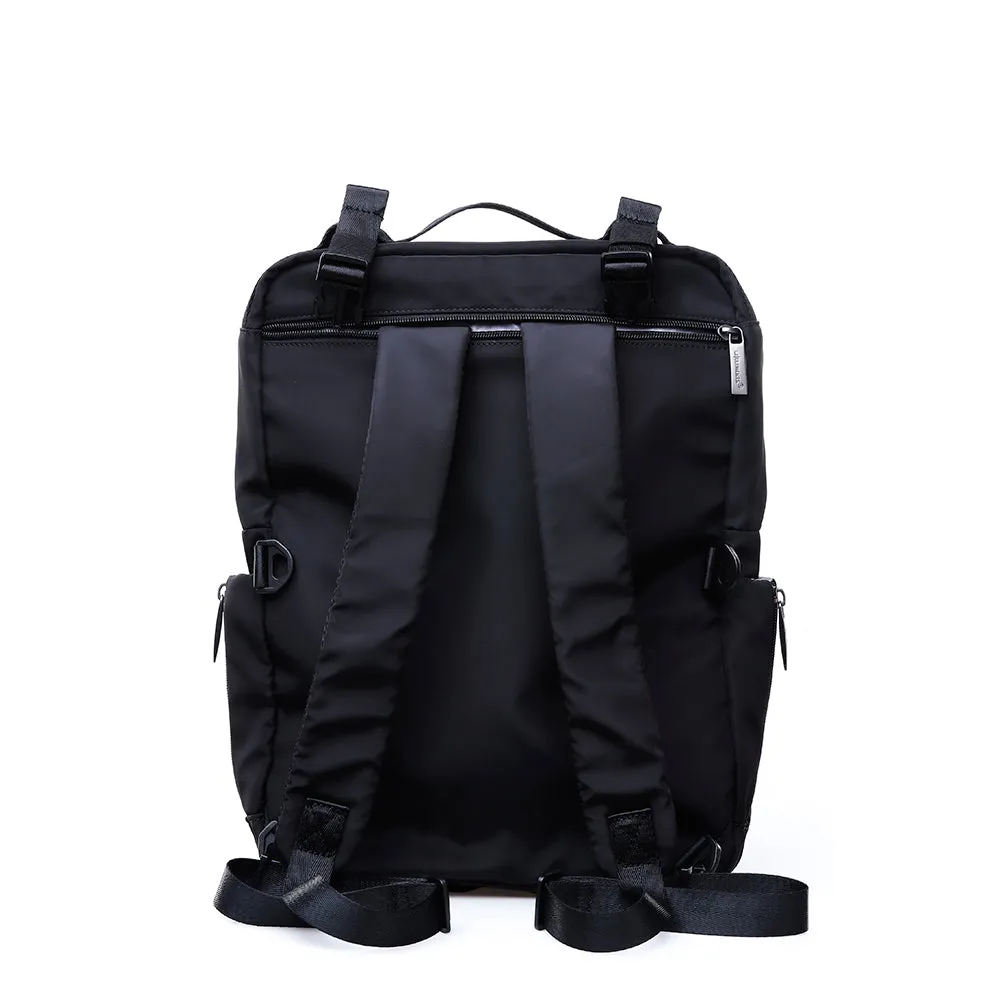 U Elements Adapt 221 Multifunctional Backpack