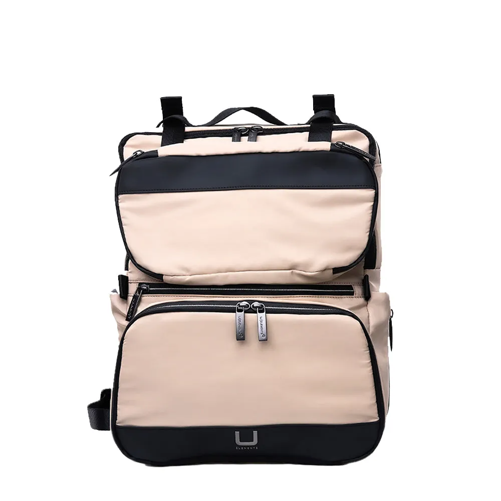 U Elements Adapt 221 Multifunctional Backpack