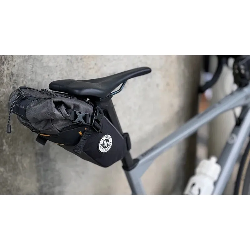 Ulac Radtail GT Pro Saddle Bag 8.8L