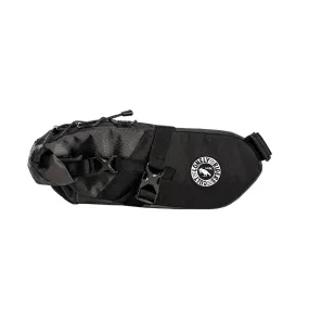 Ulac Radtail GT Pro Saddle Bag 8.8L