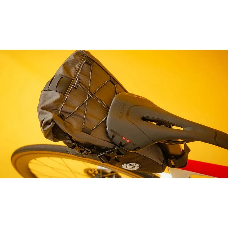 Ulac Radtail GT Pro Saddle Bag 8.8L