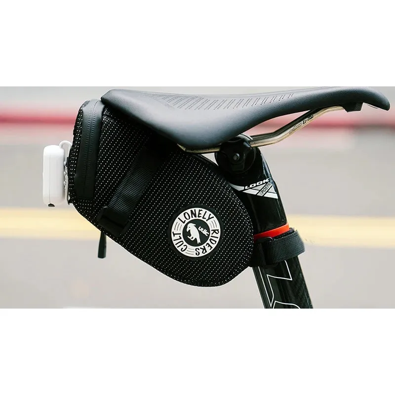 Ulac Radtail Pro Saddle Bag 1.0L