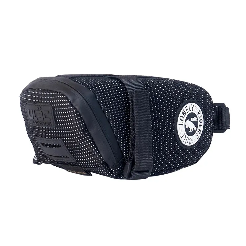 Ulac Radtail Pro Saddle Bag 1.0L