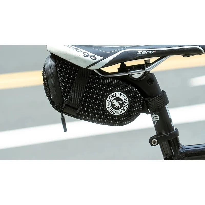 Ulac Radtail Pro Saddle Bag 1.0L