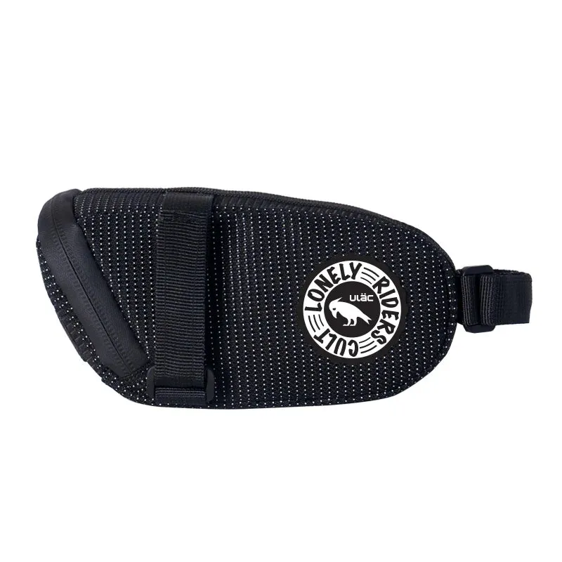 Ulac Radtail Pro Saddle Bag 1.0L