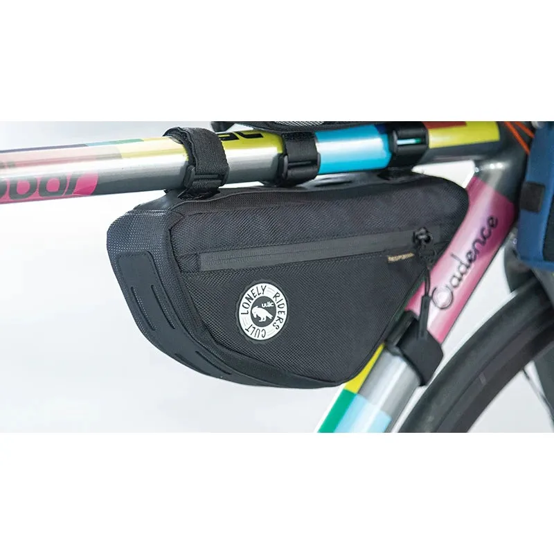 Ulac Touring Pro Downbar Bag 1.5L